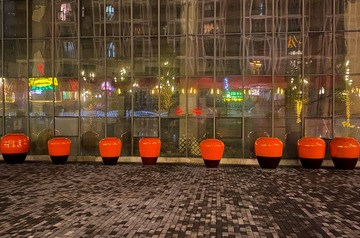 _BAR4681a