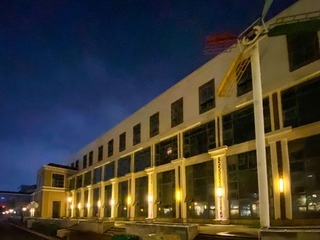_BAR4688a