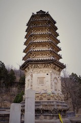 _BAR4704a