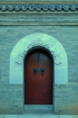 _BAR3196a