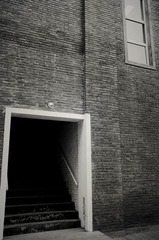 _BAR4957a