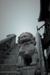 _BAR5612a