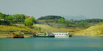 _BAR5787a