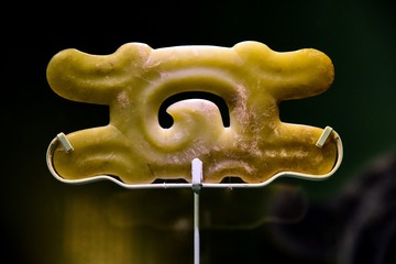 _BAR5892a