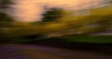 _BAR6250a