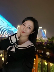 33FE3659-443C-41A8-8494-117B83C2AC8B/L0/001