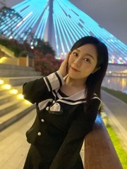 05B92451-B979-4CBF-93D3-035A42C322AD/L0/001