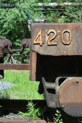 023