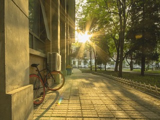 IMG_5048_2