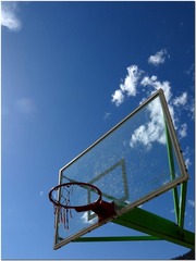 IMG_0970_