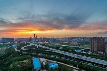 DSC_1844_
