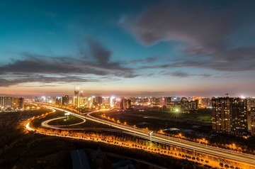 DSC_1882_