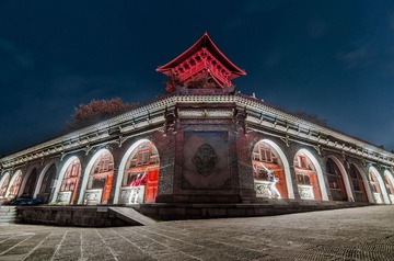 DSC_2535_