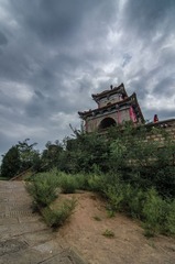 DSC_2180_