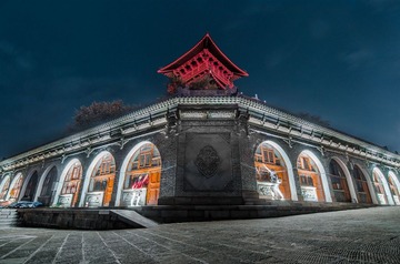 DSC_2535_