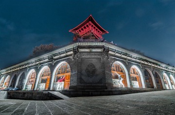 DSC_2535_