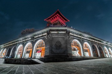 DSC_2535_