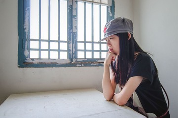 DSC_2640_