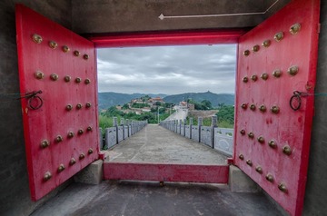 DSC_2216_