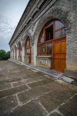 DSC_2419_