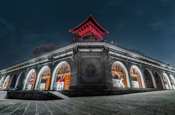 DSC_2535_