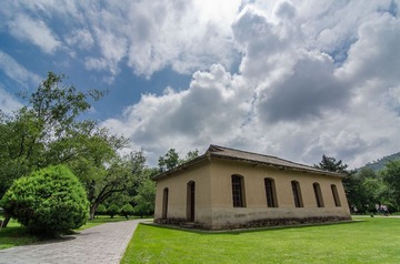 DSC_2652_