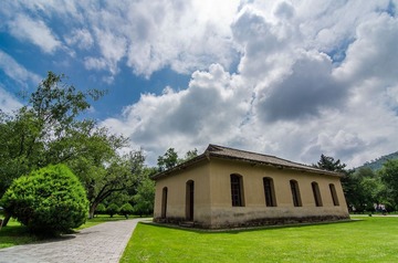 DSC_2652_
