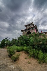 DSC_2181_