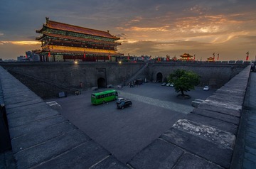DSC_3196_