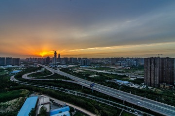 DSC_3632_