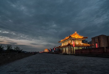 DSC_3240_