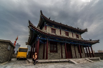 DSC_3106-3
