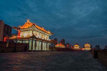 DSC_3257_