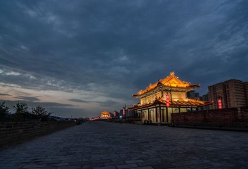 DSC_3240_