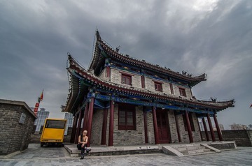 DSC_3106_