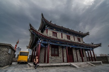 DSC_3106_