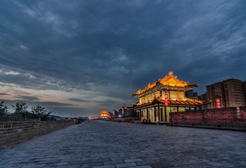 DSC_3240_