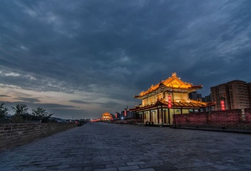 DSC_3240_