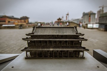 DSC_4761_