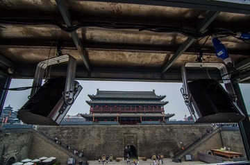 DSC_4737_