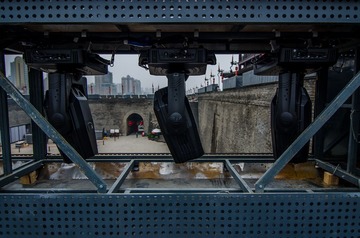 DSC_4749_