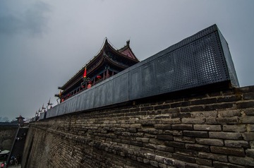 DSC_4752_