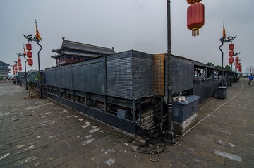 DSC_4772_