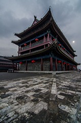 DSC_4719_