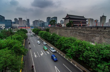 DSC_4714_