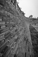 DSC_4687_