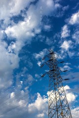 IMG_3902_