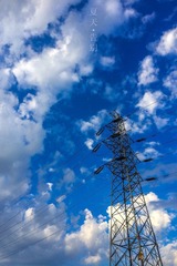 IMG_3902_