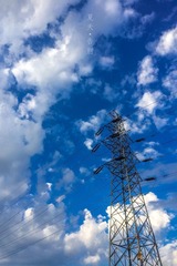 IMG_3902_
