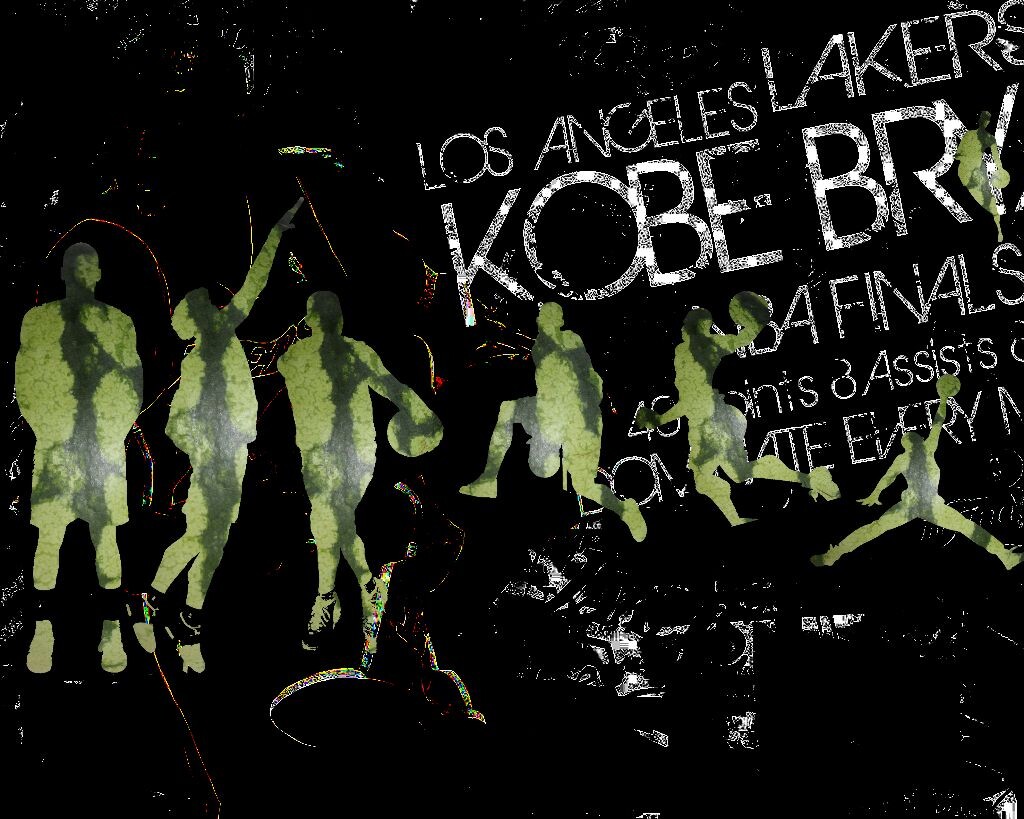 西瓜皮的NBA巨星梦